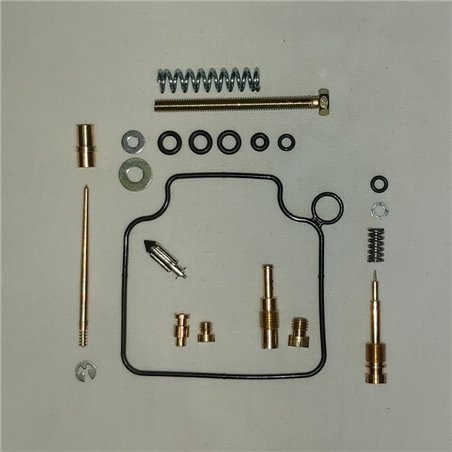 Carb Kit - Honda TRX450S/ES
