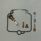 Carb Kit KTM 640LC 1998/06 Carb Kit KTM 640LC 1998/06