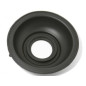 CV diaphragm.Honda VF1000F 1984