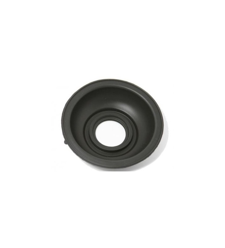 CV diaphragm Honda VF1000R