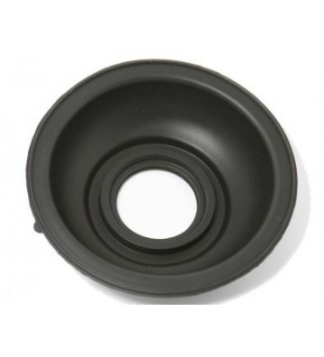 Diaphragm CV Slide