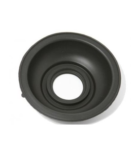 Diaphragm CV Slide