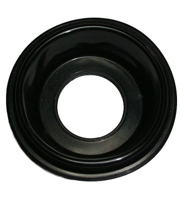Diaphragm CV Slide