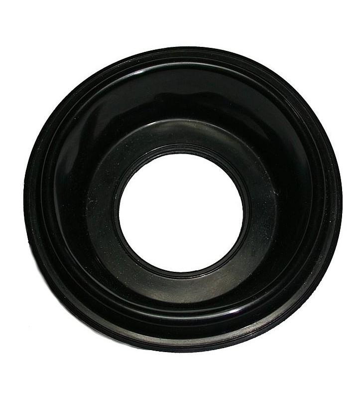 Diaphragm CV Slide