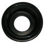 CV Slide Diaphragm