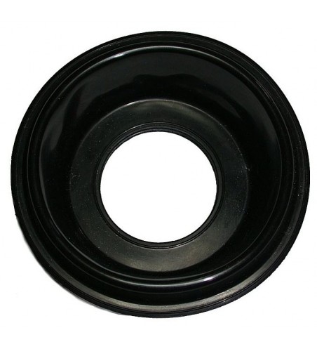 Diaphragm CV Slide