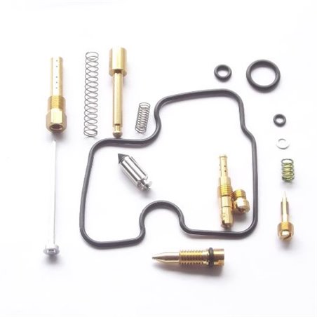 Carb Kit - Honda CBR600