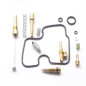 Carb KitHonda CBR600F2 PC25 1991/94 Carb KitHonda CBR600F2 PC25 1991/94