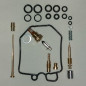 Carb Kit Honda CBX1000 1981/82 Carb Kit Honda CBX1000 1981/82