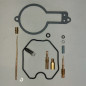 Carb Kit Honda XR600R 1985/00. Carb Kit Honda XR600R 1985/00.