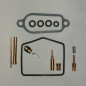 Carb Kit Honda CB400F 1975/78 Carb Kit Honda CB400F 1975/78