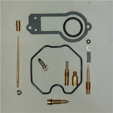 Carb Kit - Honda XR250R