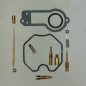 Carb Kit Honda XR250R 1986/95