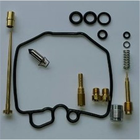 Carb Kit - Honda CB900F 