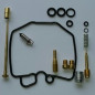 Carb Kit Honda CB900F 1980 Carb Kit Honda CB900F 1980