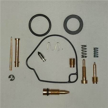 Carb Kit - Honda CRF50F