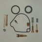 Carb Kit CRF50F 2006/12