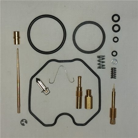 Carb Kit - Honda CRF150F