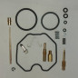 Carb Kit Honda CRF150F 2003/05