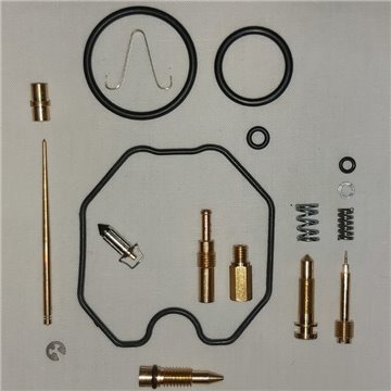 Carb Kit - Honda CRF150F