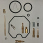 Carb Kit Honda CRF150F 2006/11