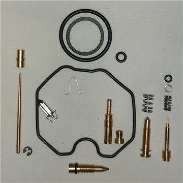 Carb Kit - Honda CRF100F