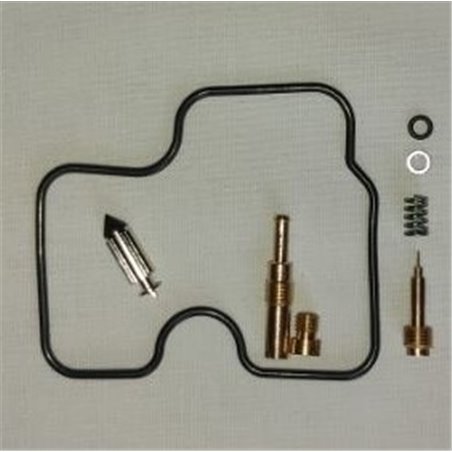 Carb Kit - Honda CBR900RR 1992/95