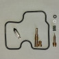 Carb Kit Honda CBR900RR 1998/99