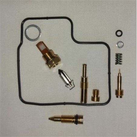 Carb Kit - Honda CBR1000F
