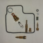 Carb Kit Honda CBR1000F 1989/92