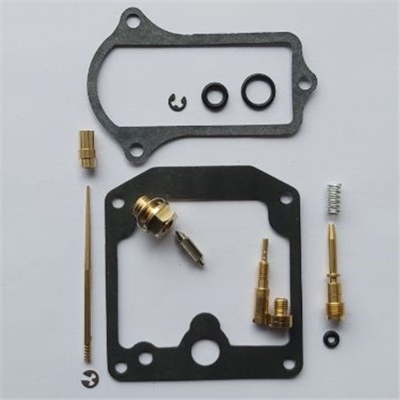 Carb Kit - Kawasaki Z900 A4