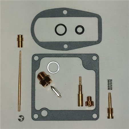 Carb Kit - Kawasaki Z1 B