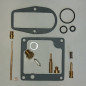 Carb Kit Kawasaki Z1 1972/73