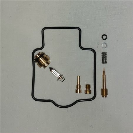 Carb Kit - Kawasaki ZX9R