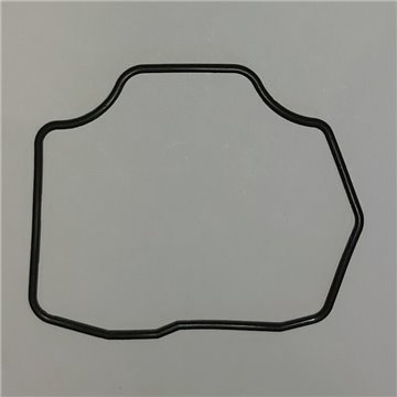 Yamaha Float Bowl Gasket