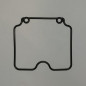 Float Bowl Gasket  Yamaha TW200 