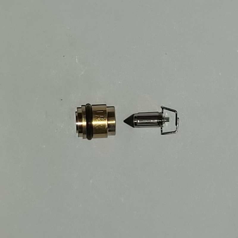 Float Valve  Polaris Predator & Sportsman  90 