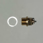 Float Valve Yamaha IT490/YZ465 