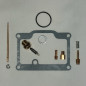 Carb Kit Polaris Trailblazer 250 1996/06