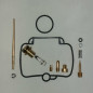 Carb Kit Polaris Scrambler 500 1996/09 Carb Kit Polaris Scrambler 500 1996/09