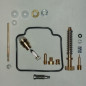Carb Kit Polaris Sportsman 500 1999/02