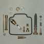 Carb Kit Polaris Sportsman 500 1997/98
