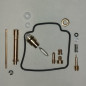 Carb Kit Suzuki GSXR1100 1986/88 