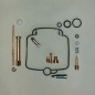 Carb Kit Suzuki GSXR750 1988/89 