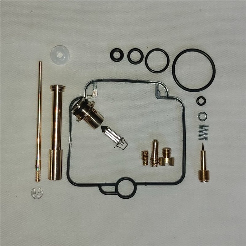 Carb Kit Suzuki GSXR750 1990/91