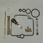 Carb Kit Suzuki GSXR750 1990/91