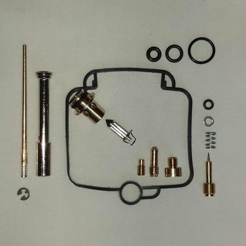 Carb Kit Suzuki GSXR750 1992/95