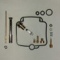 Carb Kit Suzuki GSXR750 1992/95