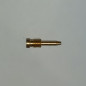 Mikuni VM26/44 Air Adjust Screw