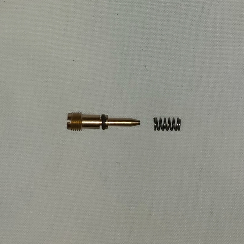 Air Adjust Screw Mikuni VM 
